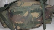 Оригинальный Патрульный рюкзак Британских ВС Patrol pack