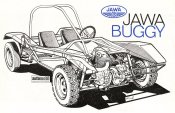 jawa_buggy_01.jpg