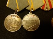 20160717_031010.jpg