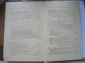 P1010102.JPG