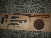 Изображение 790.jpg