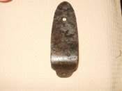 PB160125.JPG