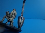 20160717_100637.jpg