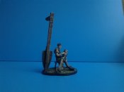 20160717_100955.jpg
