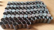 20160717_112225.jpg