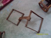 SDC11657.JPG