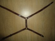 DSC08666.JPG