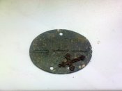 DSC04209.JPG