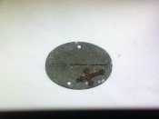 DSC04210.JPG