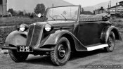 i19288.jpg