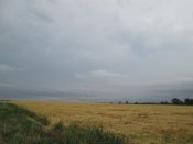 IMG_0212.JPG