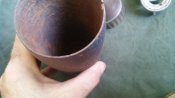 20160717_142638.jpg
