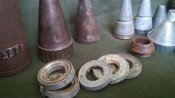 20160717_142704.jpg