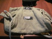 IMG_0924.JPG