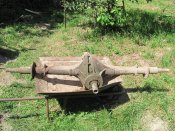 IMG_4316.JPG