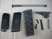 DSCN6259.JPG