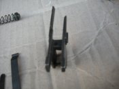 DSCN6261.JPG
