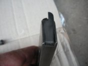 DSCN6263.JPG