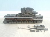 20160717_130101.jpg