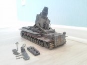 20160717_130014.jpg