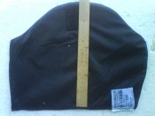 DSC02461.JPG