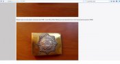 Безымянный.jpg