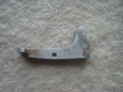 DSC02765.JPG