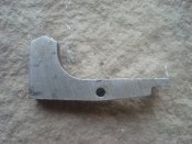 DSC02766.JPG