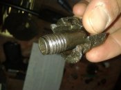 20160715_001639.jpg