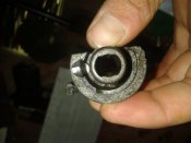 20160715_001645.jpg