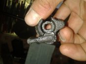 20160715_001709.jpg