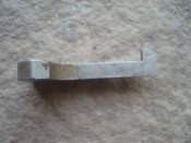 DSC02767.JPG