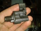 20160715_001748.jpg