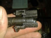 20160715_001753.jpg