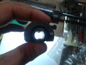 20160715_001808.jpg