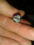 20160715_001846.jpg