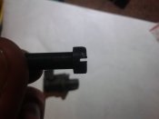 20160715_002012.jpg