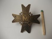 DSCN6189.JPG