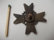 DSCN6190.JPG