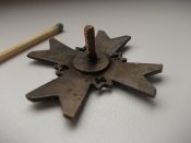 DSCN6191.JPG