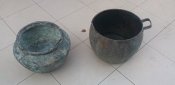 20160714_195102.jpg