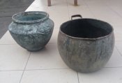 20160714_195200.jpg