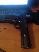 kZ5mEHAiOh4.jpg