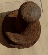IMG_20160717_160658.jpg