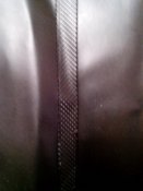 IMG_20160717_191917.jpg