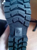 IMG_20160717_192007.jpg