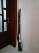IMG_2016-06-13_095937.jpg