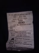 20160717_195327.jpg