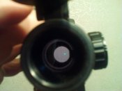 IMG_20160717_210554.jpg