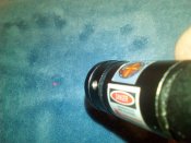 IMG_20160717_204155.jpg